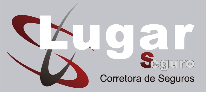 Logo do site